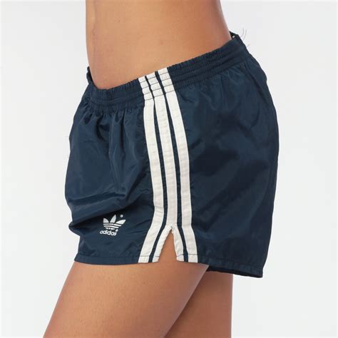 80s vintage shorts.